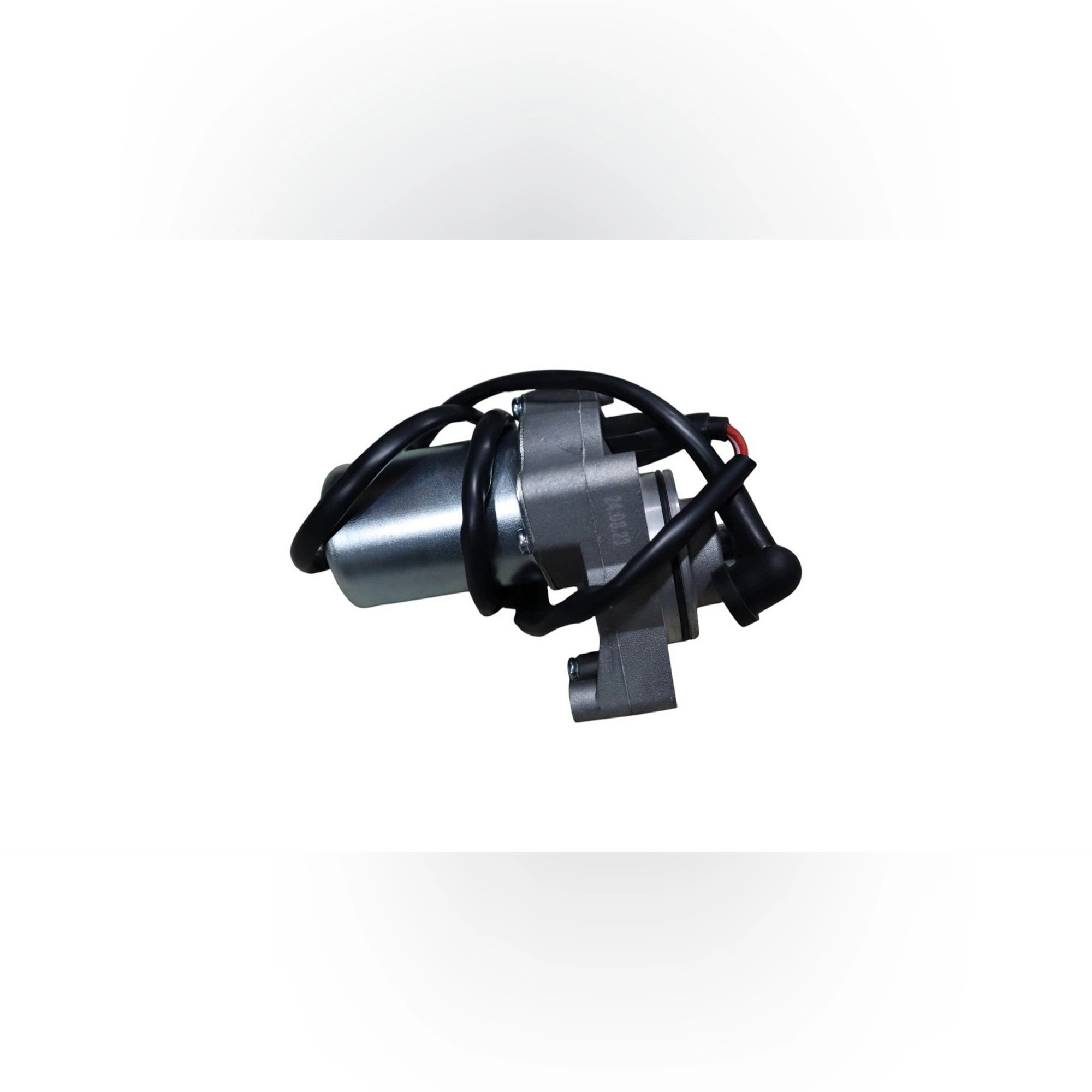ARORA SONIC 125 MARŞ MOTORU #ATV SONIC 125-096